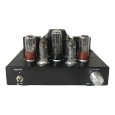 For Vacume Tube Audio Amplifiers 100V/110V/220V/230VAC DIY Custom Made