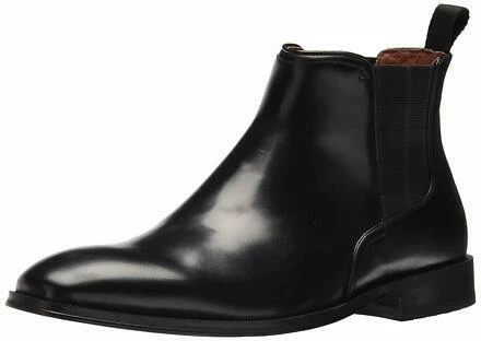 Botas Florsheim para hombre
