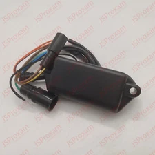 Repl Johnson Evinrude 85-140HP 4 Cyl CDI Power Pack 582684 581805 582125 582454