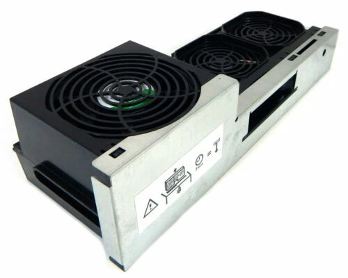 Dell Computer-Lüfter, Kühlkörperhalter & Zubehör