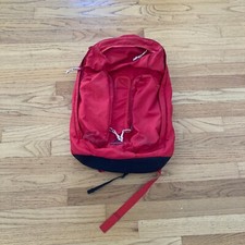Burton Curbshark Backpack