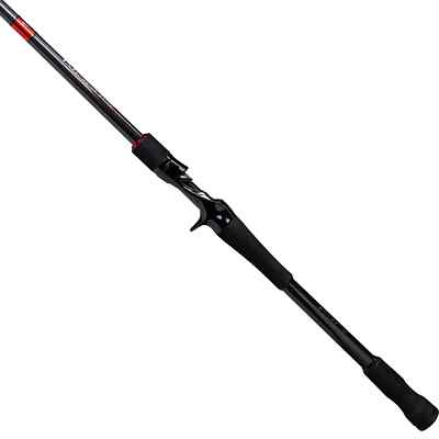 baitcaster flipping rod Andy Morgan Pro Battle Flipping Rod PBSC-AM-761H ( Buy 2 Get One Free)