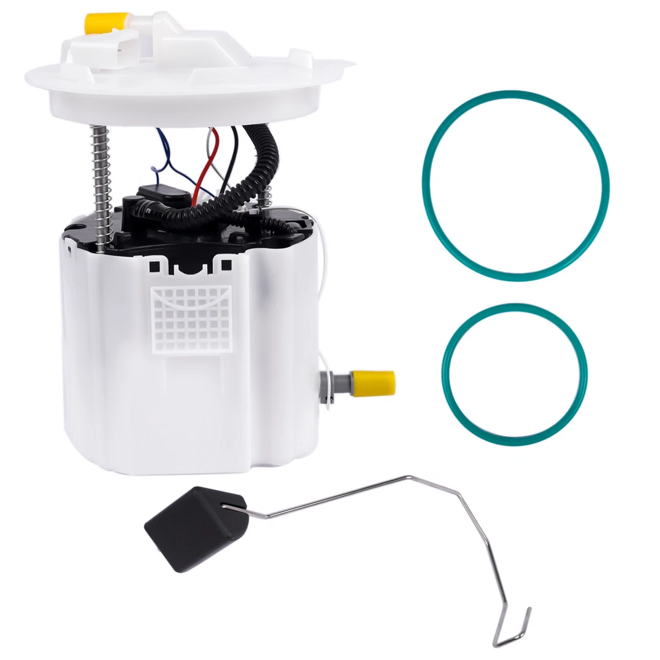 Fuel Pump Module Assembly for Holden Commodore Calais VE VF Caprice Statesman - image 3 of 4