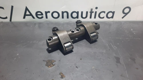 098443H Sezionamento Motore per VOLKSWAGEN TOURAN (1T1) Trendline 211616 - Bild 1 von 3