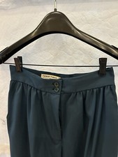 Vintage Giorgio Armani Pants