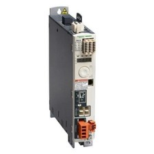 LXM32CD18M2 Lexium 32 Schneider Electric Servo drive