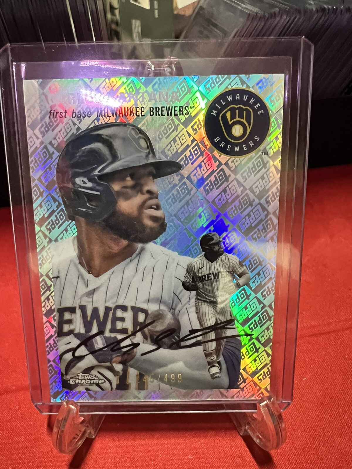 Ebay Item For Sale