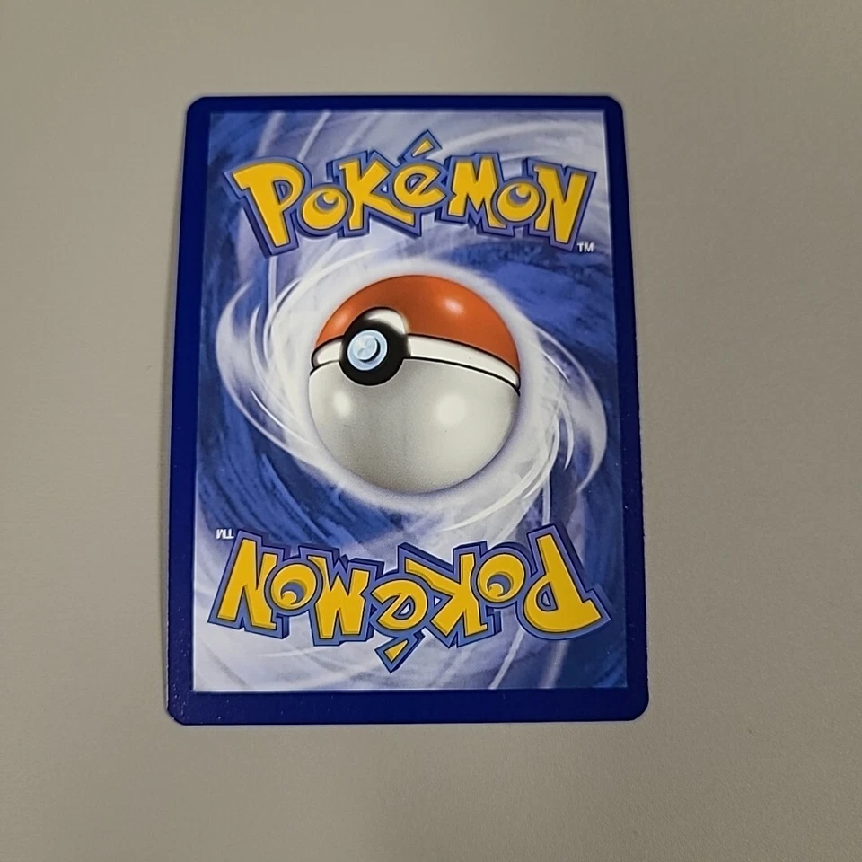 Zygarde 118/203 Holo Rare SWSH07: Evolving Skies Pokemon TCG NM - Image 2 of 2