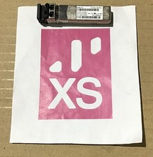 455889-B21 HPE BladeSystem c-Class 10Gb SFP+ LRM Transceiver