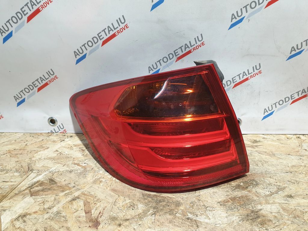 一閑張り（猫）