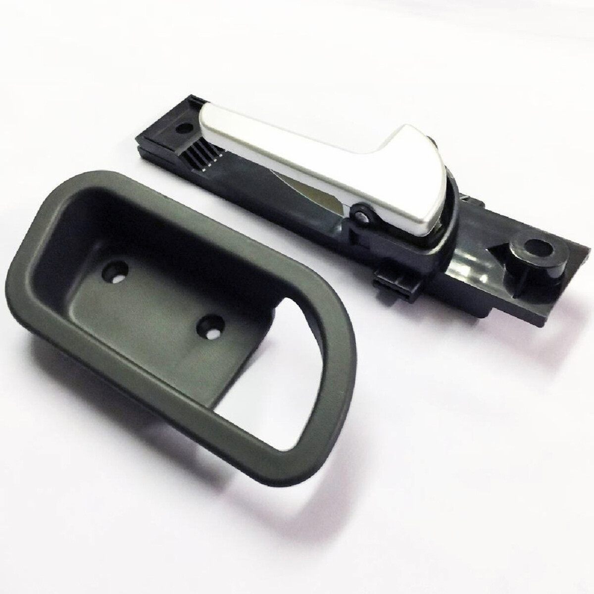 Front=Rear Right Interior Inside Door Handle For Proton Exora Persona