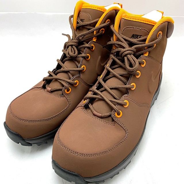 manoa leather 454350