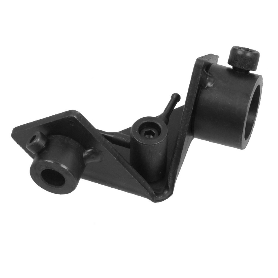 DIESEL FUEL PUMP TIMING TOOL SET INJECTION PUMP Dial Gauge BOSH VE