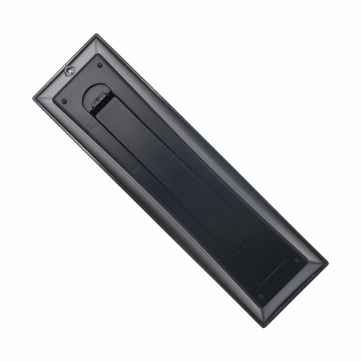 Telecomando Universale CT-90325 Per TV Toshiba (32C100U1, 32C110U, 32DT1, 32E20 E Tanti Altri)