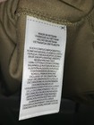 Foto 5 di 6