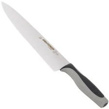 Dexter-Russell 29253 V-Lo 10" Cook's Knife - Lifetime Warranty - USA Made - NSF