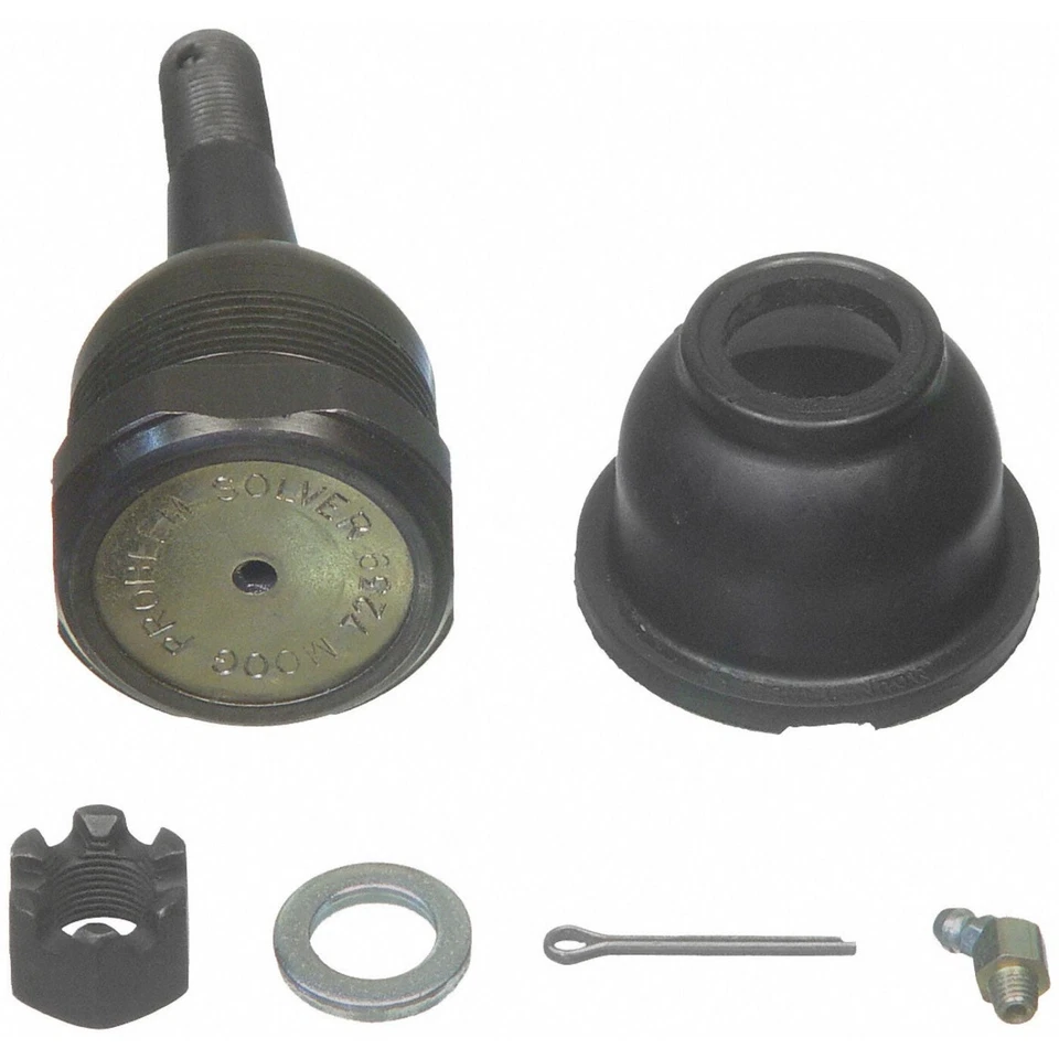 Rótula Moog K778 para Dodge B250 y B350 1981-1994 Foto 2 de 3