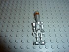 Personnage LEGO STAR WARS Minifig sw0229 Set 8015