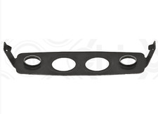 New SKODA SUPERB MK3 Cooling System Seal 04L121290A