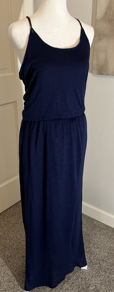 blue strapless sequin dress Abel the Label Anthropologie Rumi Maxi Dress NWT Teal Blue Pink Sexy B –  Amyshandicrafts