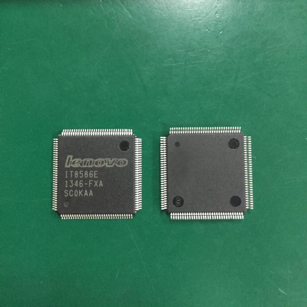 UTY F.ページ① Amazon.com: Oakley OX8108-810801 FIN BOX Eyeglasses 55mm