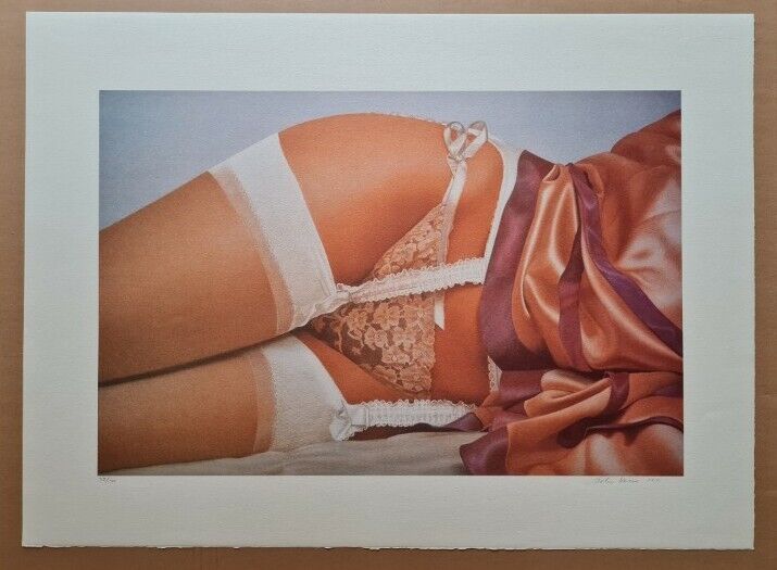 Bild 1 von 4