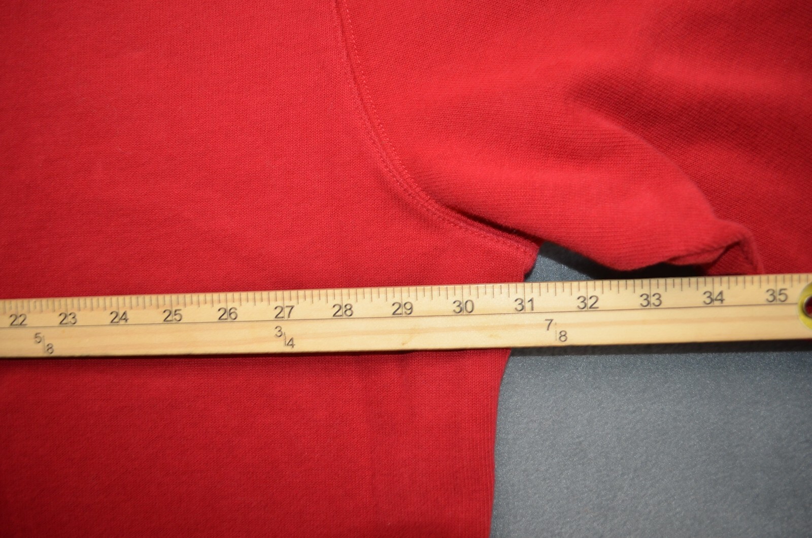 Picture 6 of 7
