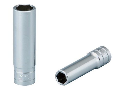 【Manポプアセット9番】 Vintage Craftsman USA 9/32