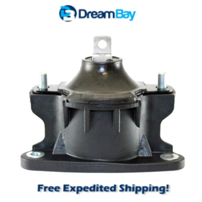 08-15 for Honda Accord, Crosstour 2.4L/ Acura TSX 2.4L, A4565 Front ...