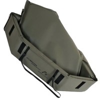Poseidon Unhooking Mat P4 - Abhakmatte, Fischmatte, Matte Zum Abhaken, ZubehöR