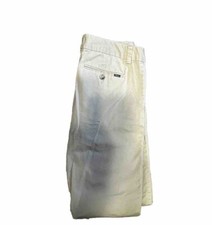 Size 16 Polo Ralph Lauren Khakis