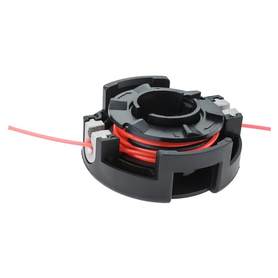 Echo 215511 Maxi-Cut String Trimmer Head For SRM-210 SRM-225 - Foto 12