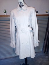 Full Circle Coat Uk 14