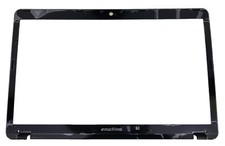 NEW EMACHINES G640 G640G G730 G730G LAPTOP MA...