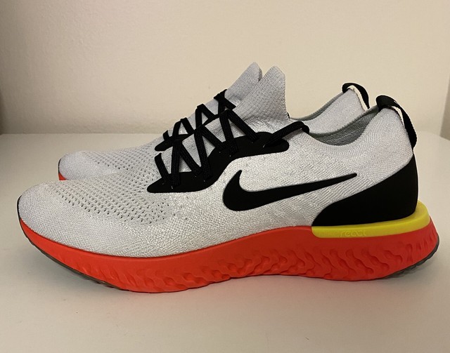 nike epic react ebay