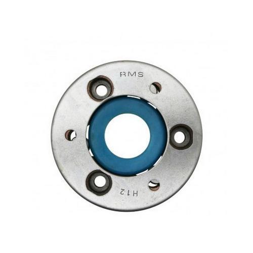 Roue libre de démarreur premium pour Yamaha Xmax 125 et MBK Skycruiser en acier trempé renforcé
