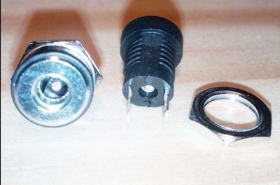 651568_4 651568_4