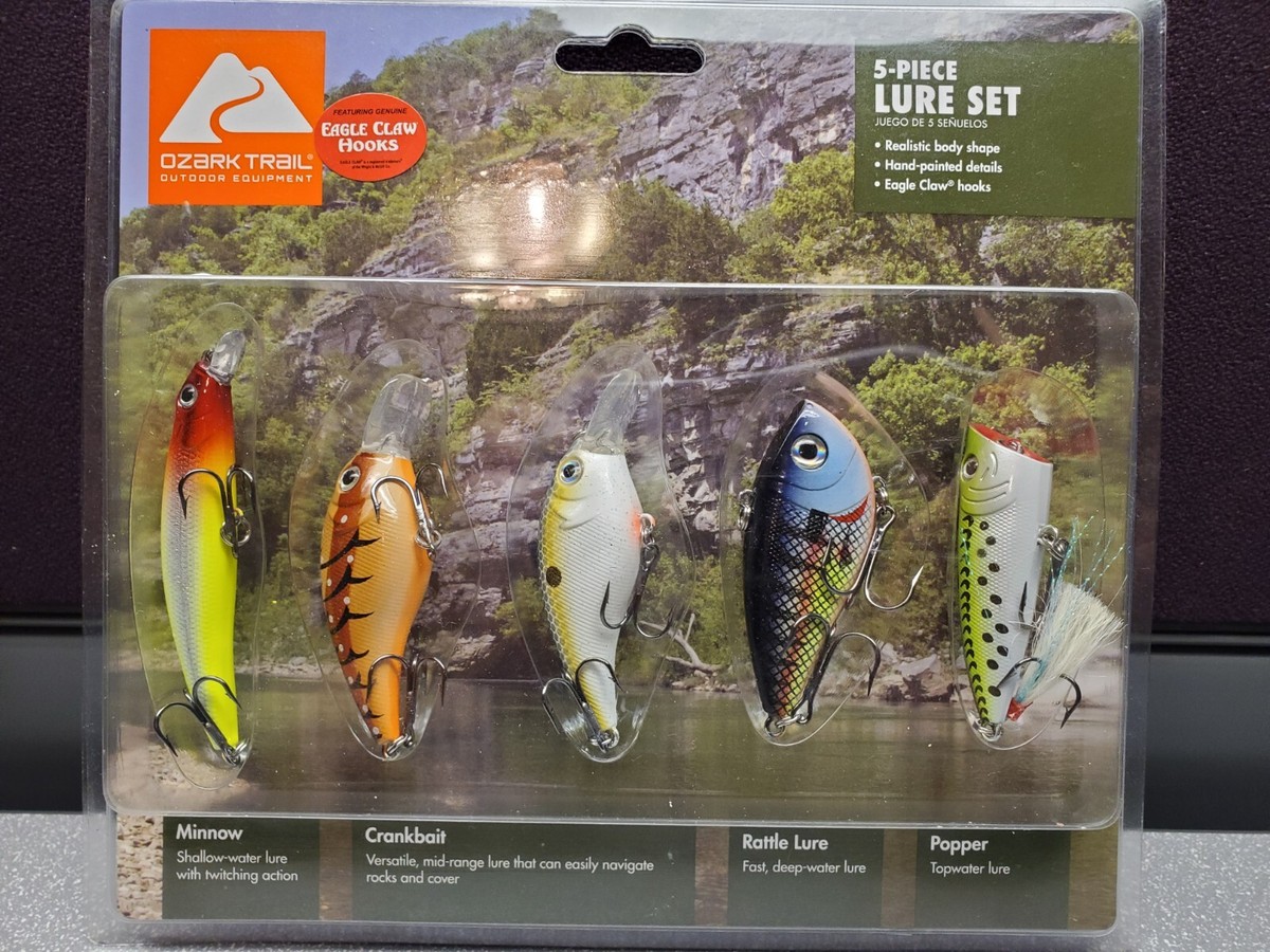 ルアー・フライ Fishing Lure Collectibles Second Edition SALE JP/ Koya original 511 Lure 9” 4oz – island Offshore Big