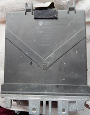 VAG 1992 standard Ecu 037 906 022 EE 5WP4058