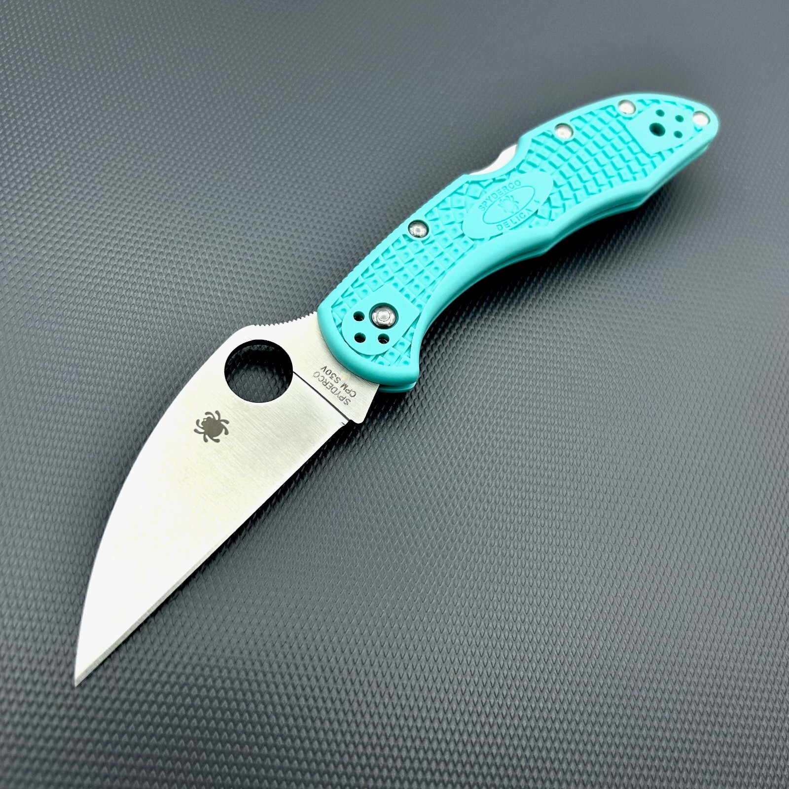 Picture 2 of 17