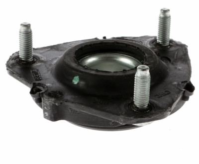 NEW FORD FIESTA MK5 FRONT SUSPENSION STRUT TOP MOUNT 1697347  