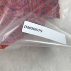 Foto 9 di 9