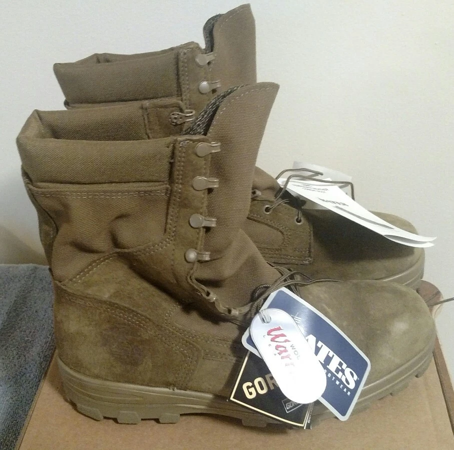 Best usmc boots sale