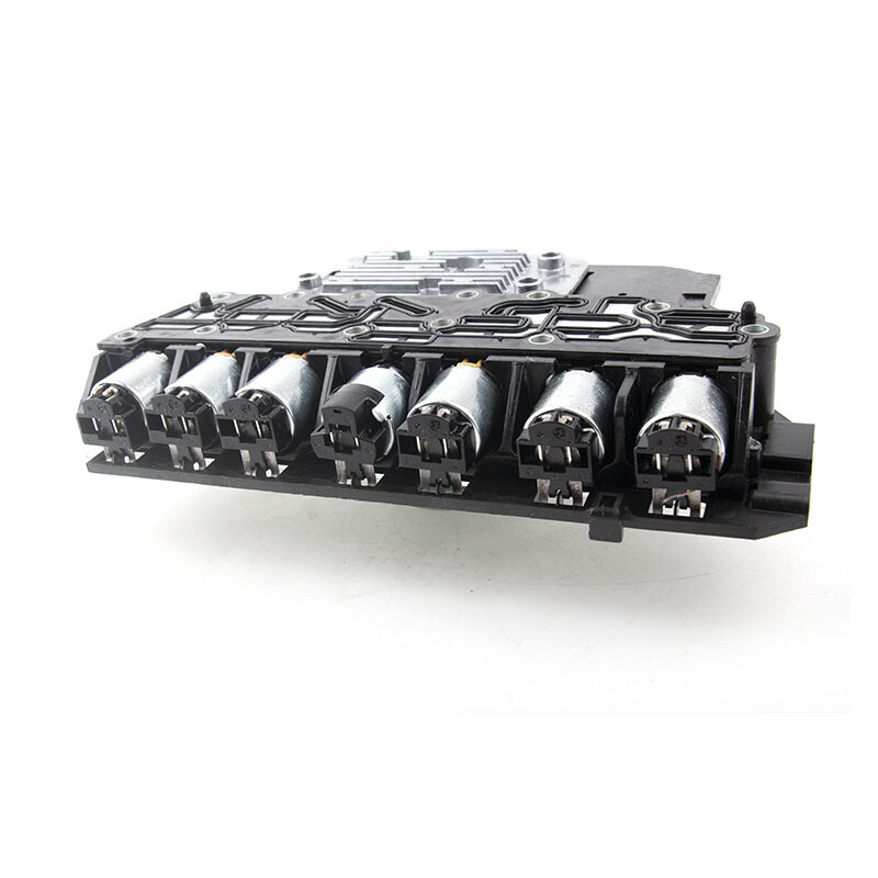 Transmission Control Module TCM 24264683 24256797 For Chevrolet