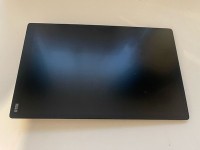 DTEN Mate 10'' Touchscreen DBA13310