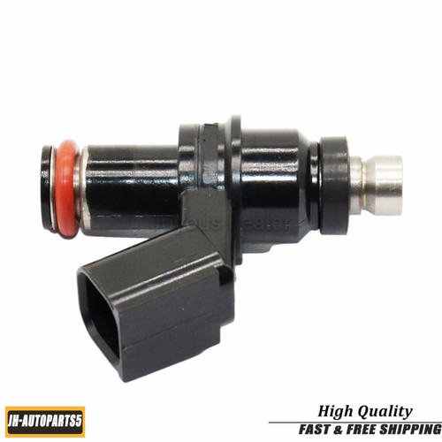Fuel Injector 1571021H10 For Suzuki King Quad 400 20142022 US eBay