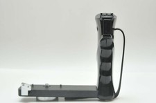 mamiya rz grip | eBay公認海外通販サイト | セカイモン