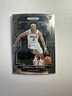 2022-23 panini prizm draft picks basketball Kendall Brown #80 RC Baylor