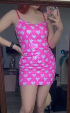 sequin dress 4 Never Been Worn