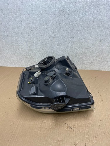 2008-2014 Ford Econoline E150 E250 E350 Right Passenger Headlight Oem J2643 DW - Picture 12 of 15